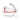 VEGA VETR TN V
