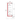 DIONE VRT-A TN-MP V