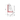 GENIUS 2 SVT-A TN V