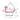 MARTE VETR TN V