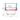 MEGA 2 ISL-A-LCD TN V
