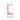 SMART SVT-A TN V