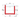 URANO 2 IMO-C BT/TN S
