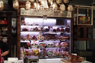 dione_rb_conv_eatalyworld_bologna_it_17_67