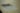 INSTASSTEC 2019