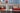 EUROSHOP 2017