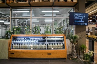 eagle_h125_eatalyworld_bologna_it_17_21
