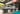 Host 2023