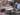 TUTTOFOOD 2019 - Milano