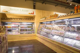phoenix2_eatalyworld_bologna_it_17_11